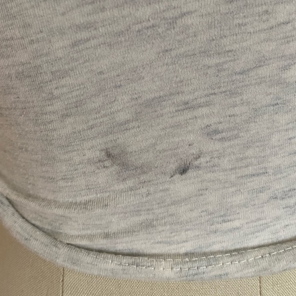 Tank top - Picture 4 of 4